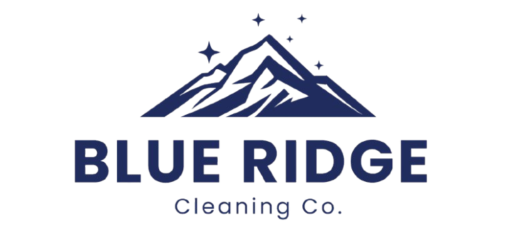 Blue Ridge Cleaning NC.